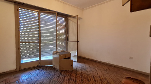 Imagen 5 de 16 de Venta De Departamento En Ciudadela, Caseros Tres De Febrero