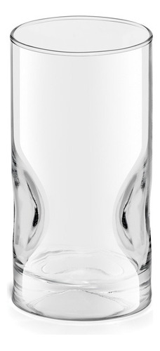 Impressions Vaso 369 Cc Libbey Crisa     