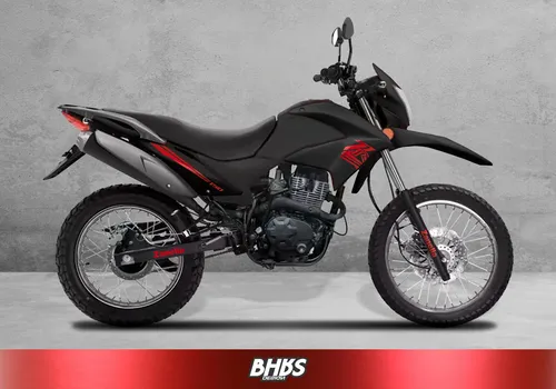 Calcos Zanella Zr 150 2016-2022 Big K1 Chrome Matte