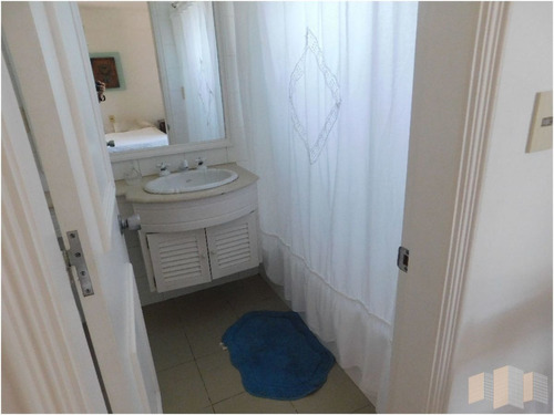Imagen 24 de 30 de Apartamento En Punta Del Este, Rincã³n Del Indio