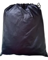 Comprar Forros Para Motos Bera, Empire, Escuda, Ava Y Otros Modelos