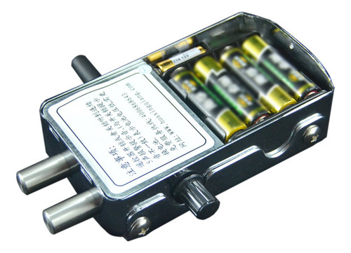 Para Kit Cerradura Inteligente Control Remoto Inalámbrico