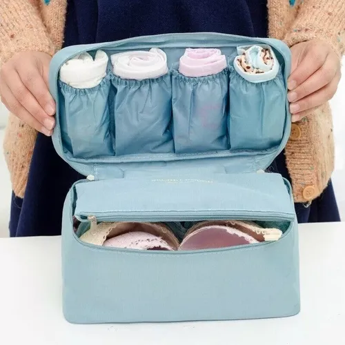 Neceser maletin mujer new arrivals