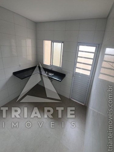 Ref.: 1294 - Sobrado Em Sorocaba Para Venda - V1294