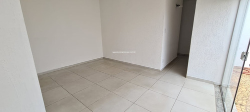 Imagem 6 de 30 de Casa Térrea Com Edícula Para Locação Ou Venda No Vianelo Em Jundiaí, Residencial Ou Comercial, Com Churrasqueira E Piscina - Ca00619 - 70815431