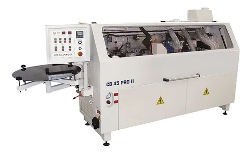 comprar Coladeira De Borda Automática Com 5 Grupos Vima - Cb45-pro 2