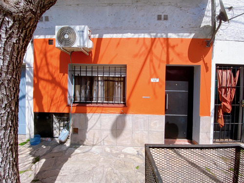 Casa En  Venta En Tigre