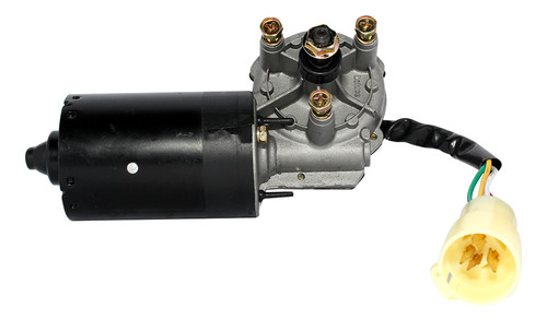 Motor Brazo Limpiaparabrisa Daewoo Pointer 1500 G15 1.5 1999