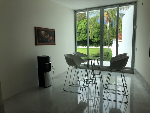 Imagen 11 de 24 de Casa En Venta Colinas De San Javier Paseo De Torreon