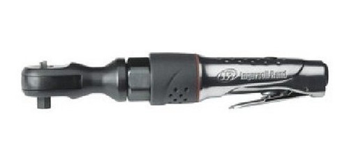 Rand 107xpa 3 8 Air Ratchet