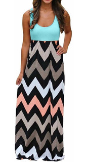 Vestidos Morley Rayados | MercadoLibre 📦 Vestidos Morley Rayados | MercadoLibre 📦