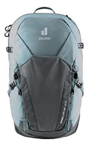 Mochila De Senderismo Deuter Speed ??lite 23l Sl Cv Para Muj