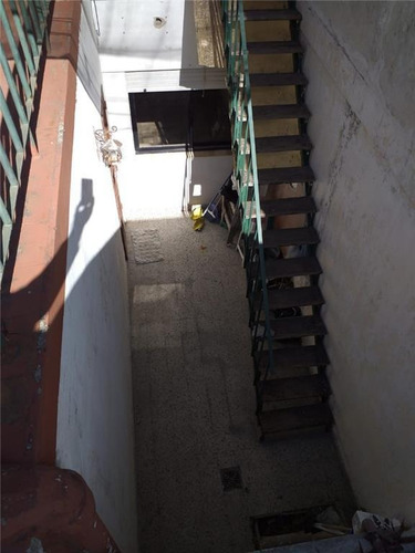 Imagen 10 de 20 de Casas P. Horiz. - Venta