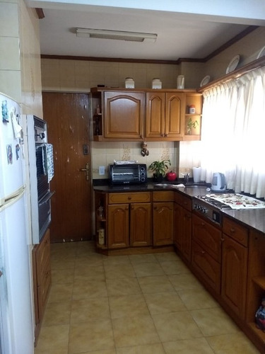 Imagen 10 de 14 de Semipiso En Venta En Avellaneda Oeste