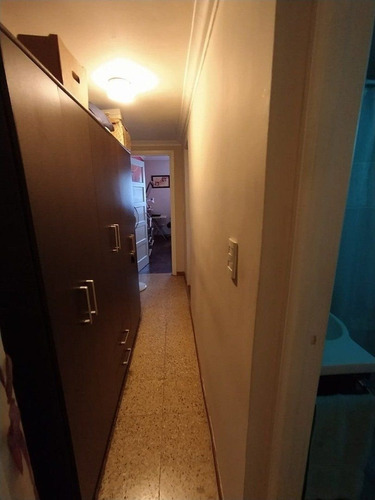 Imagen 3 de 8 de Mastromarino , Servicios Inmobiliarios