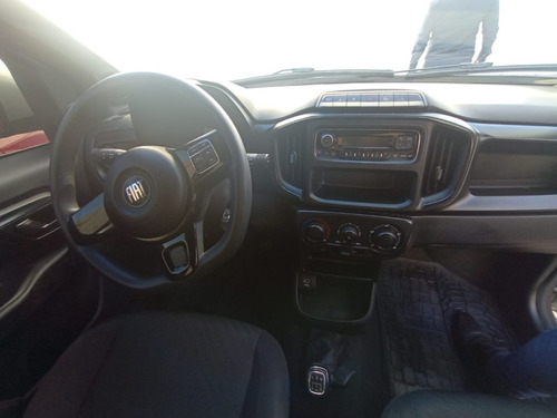 Imagen 9 de 22 de Compro Tu Auto Prendado, Todo El Pais Con Deuda-d