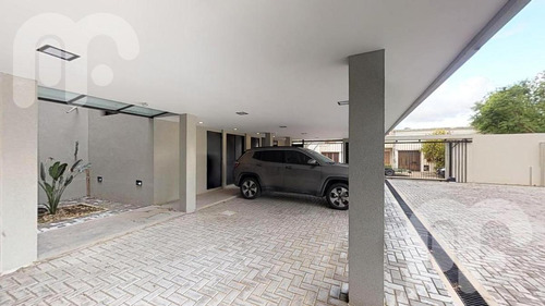 Venta Departamento - Tolosa