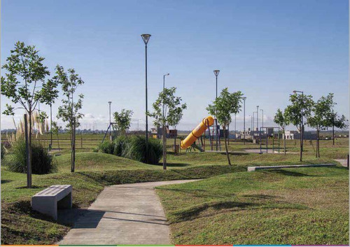 Lote Docta Central Venta
