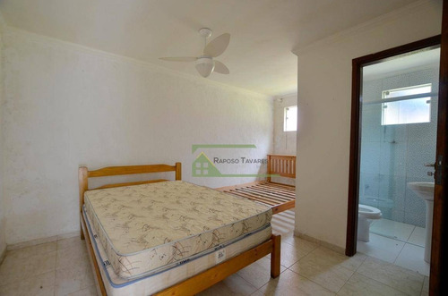 Imagem 21 de 30 de Chácara Com 5 Dormitórios À Venda, 2100 M² Por R$ 765.000,00 - Centro - Ibiúna/sp - Ch0047