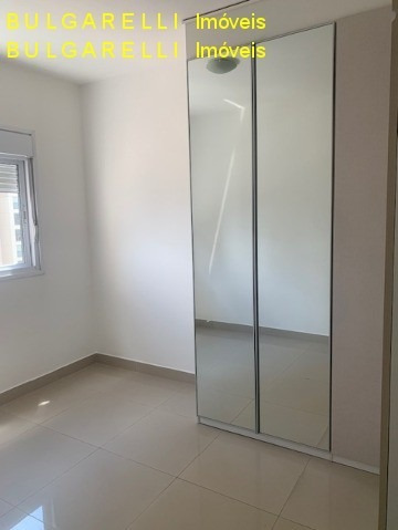 Imagem 14 de 30 de Apartamento - Ap02103 - 70471277