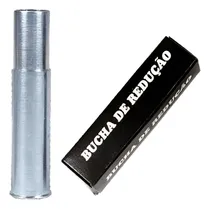 Comprar Bucha Redução Espingarda Cartucho Calibre 16 Pu002F Cartucho 32