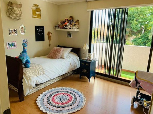 Imagen 11 de 17 de Casa En Venta De 3 Dorm. En Lo Barnechea