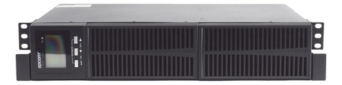 Ups No Break De 1000va/900w Para Rack O Torre 120vc Epcom