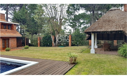 Imagen 24 de 24 de En Venta Y Venta.. Imperdible Oportunidad.. A Metros Del Mar!!!