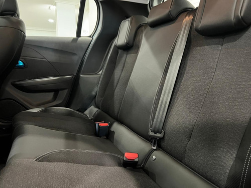 Peugeot 208 1.0T Allure Pack