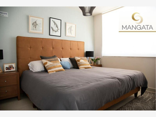 Casa Sola En Venta Mangata