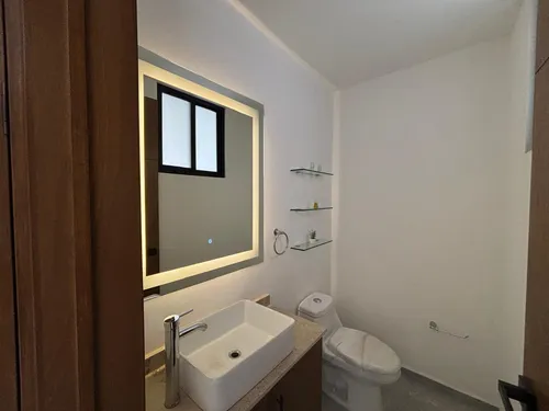 Casa En Venta En Fraccionamiento Argos San Pedro Cholula