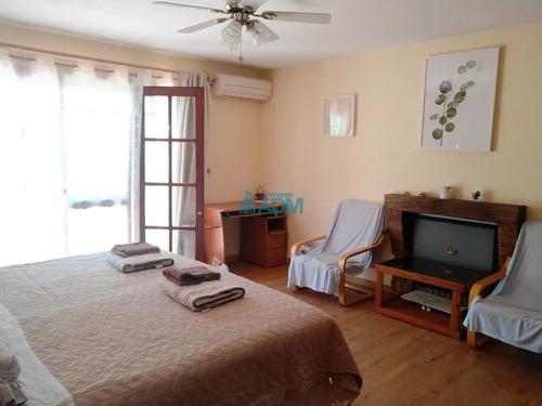 Imagen 5 de 13 de Casa En Zona Altos De Pinares- Punta Del Este.
