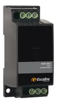 Comprar Rele Alternador Exceline Multivoltaje 120\u002F220v