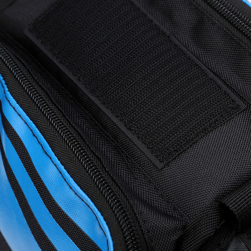 Bolsa Para Teléfono Para Bicicleta, Marco De Ciclismo, Doble