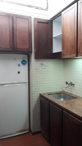 Imagen 15 de 30 de Venta Casa 3 Dorm. Semi Centro - 57 E/ 10 Y 11 - La Plata