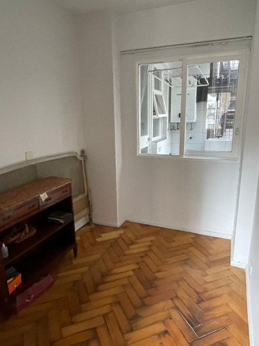 Departamento En Venta De 3 Dormitorios En Palermo