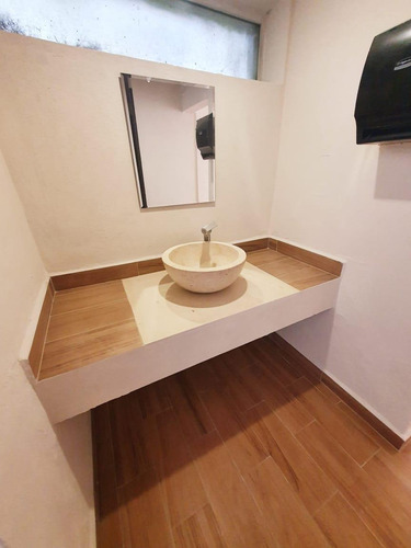 Imagen 9 de 14 de Hermosa Casa En Venta Crater