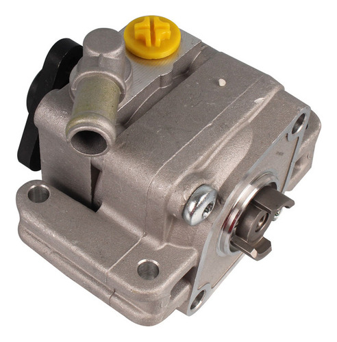 Bomba Direccion Para Bmw 1 Hatchback (e87) 2011