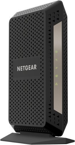 Módem Netgear CM1000