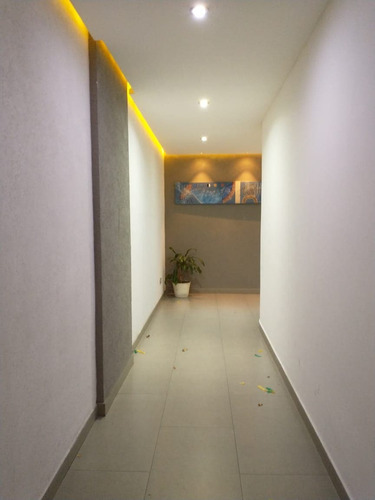 Bonito Departamento Monoambiente Divisible En Alquiler
