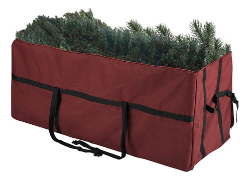 Elf Stor 83-dt5055 - Bolsa De Almacenamiento Para Arbol De