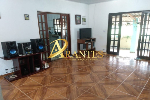 Imagem 7 de 19 de Chacara - Ch00056 - 34780630