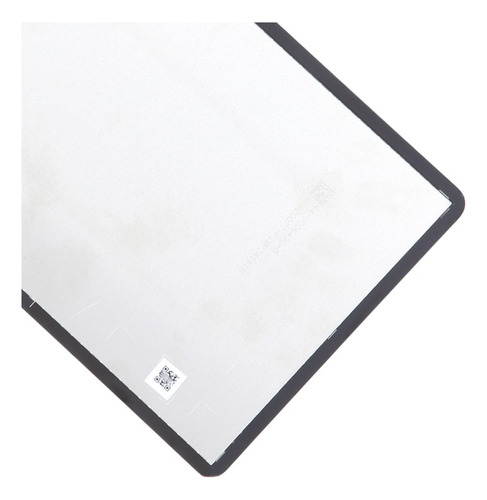 Sjp Tela Lcd Para Huawei Matepad Se 10.4 Ags5-w09/ags5--w00/