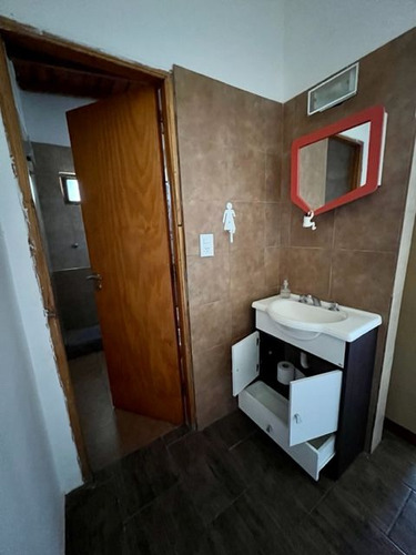 Cabañas Con Gas En Venta.