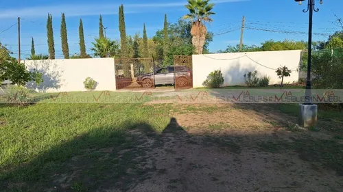 Cadereyta