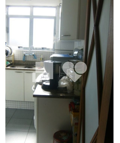 Imagem 7 de 15 de Apartamento - Sao Geraldo - Ref: 4849 - V-219968