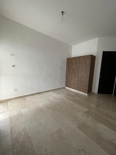Departamento En Venta Merida, Playa Telchac, Modelo Baltico, Entrega Inmediata.