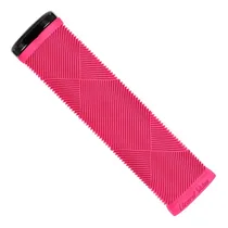 Comprar Puños Lizard Skins Strata Lock-on Vs\u002F Colores Mtb - Celero