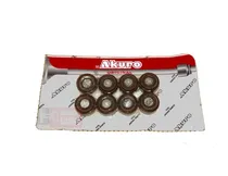 Comprar Juego De Retenes Nissan Sd23 Td27 Pathfinder 2.7 