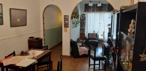 Imagen 2 de 11 de Casa Ph En Venta En Wilde Centro